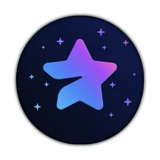 Telegram Stars
